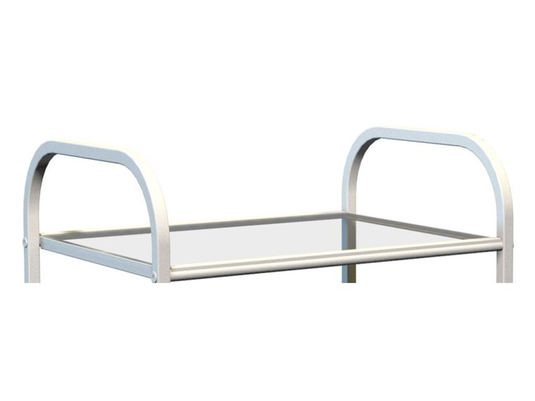 Стол процедурный МД SP 3G купить в Череповце Стол процедурный МД SP 3G купить в Череповце