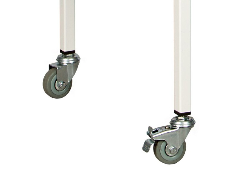 Стол процедурный МД SP 3G купить в Череповце Стол процедурный МД SP 3G купить в Череповце