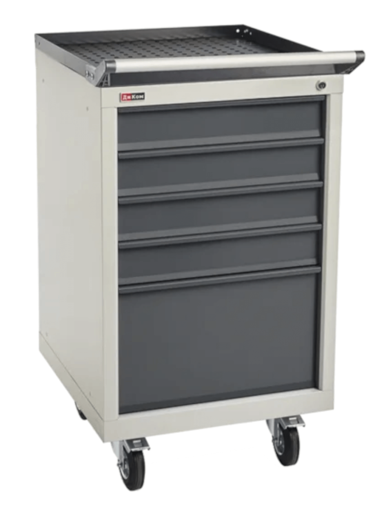 Тумба инструментальная ДиКом ВЛ-К-015-01 купить в Череповце Тумба инструментальная ДиКом ВЛ-К-015-01 купить в Череповце