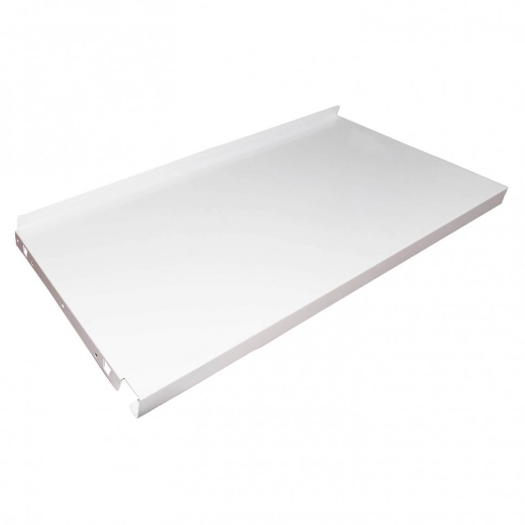 Металлическая полка Титан-GS 597х427 мм купить в Череповце Металлическая полка Титан-GS 597х427 мм купить в Череповце