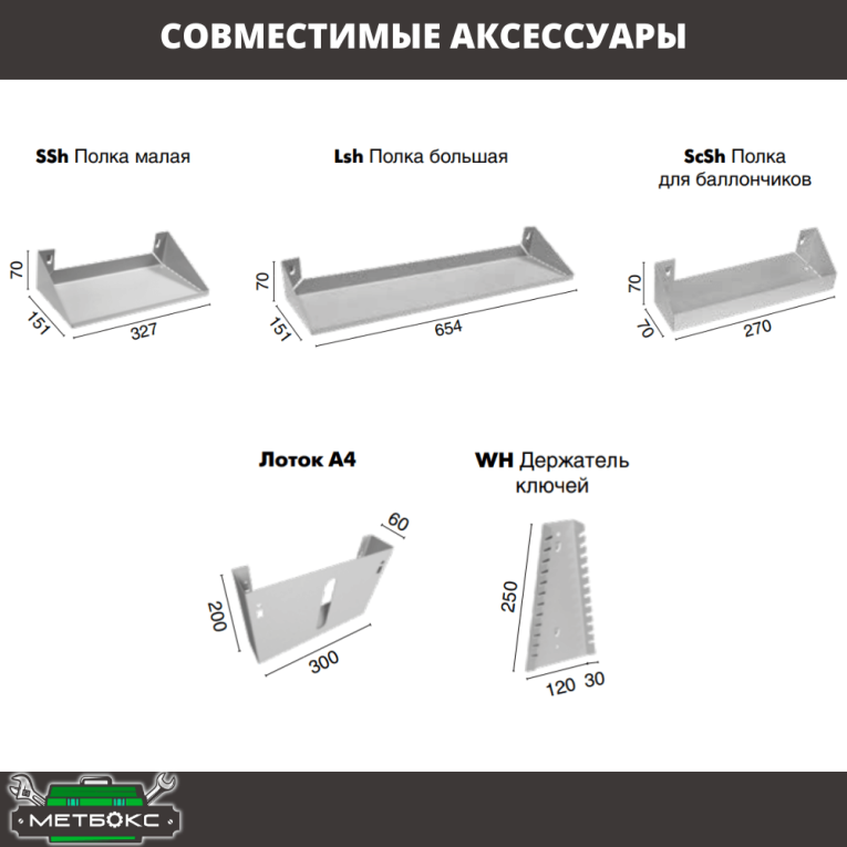 Верстак Profi WT180.WD5/WD5.011 купить в Череповце Верстак Profi WT180.WD5/WD5.011 купить в Череповце