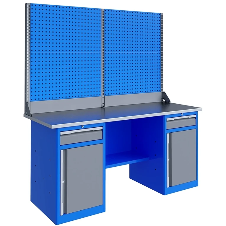 Верстак PRF 181.88.2-2 купить в Череповце Верстак PRF 181.88.2-2 купить в Череповце