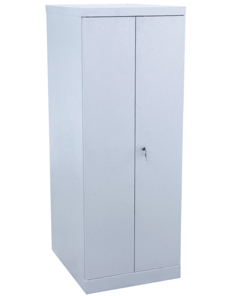 Шкаф картотечный ШК 5-Д2 купить в Череповце Шкаф картотечный ШК 5-Д2 купить в Череповце