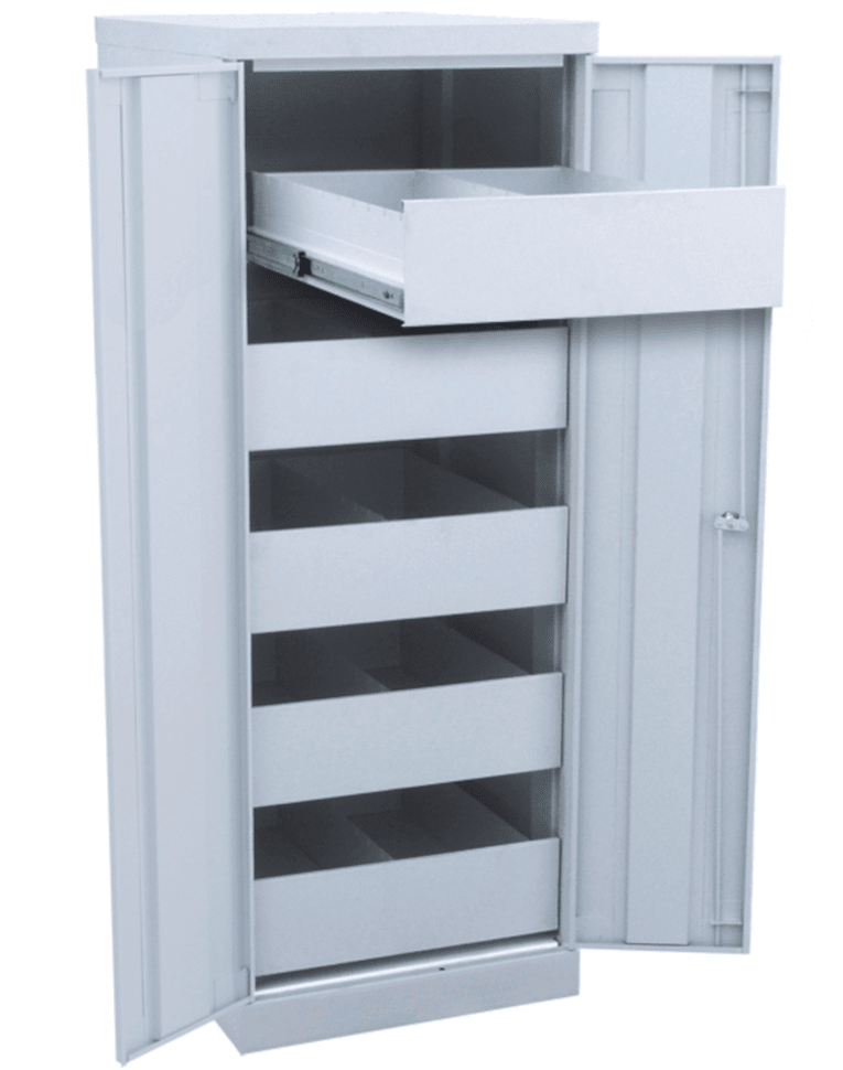 Шкаф картотечный ШК 5-Д2 купить в Череповце Шкаф картотечный ШК 5-Д2 купить в Череповце