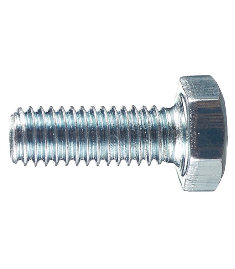 Болт М6х12 10 кг купить в Череповце Болт М6х12 10 кг купить в Череповце