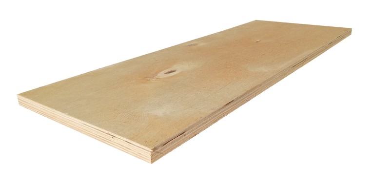 Настил МКФ из фанеры 152x61 купить в Череповце Настил МКФ из фанеры 152x61 купить в Череповце