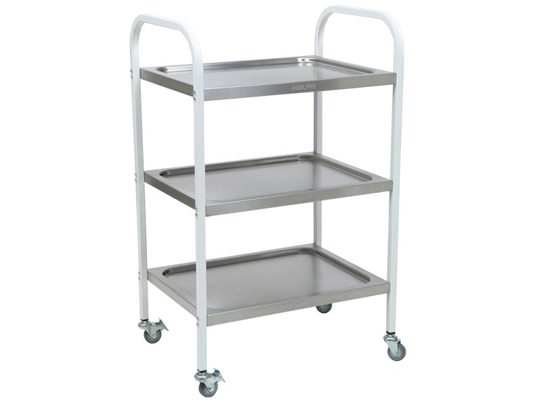 Стол процедурный МД SP 3N купить в Череповце Стол процедурный МД SP 3N купить в Череповце