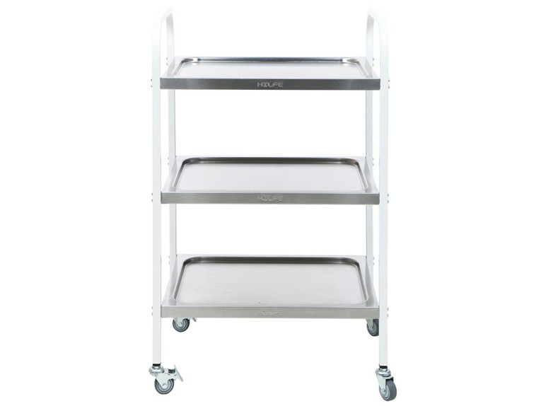 Стол процедурный МД SP 3N купить в Череповце Стол процедурный МД SP 3N купить в Череповце