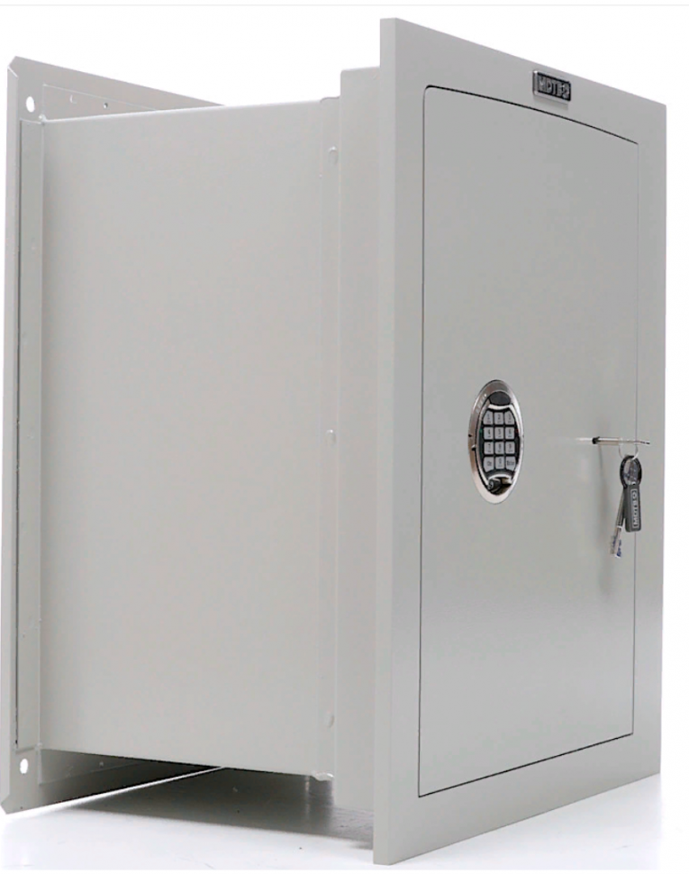 Встраиваемый сейф MDTB-Vega 63 EK купить в Череповце Встраиваемый сейф MDTB-Vega 63 EK купить в Череповце