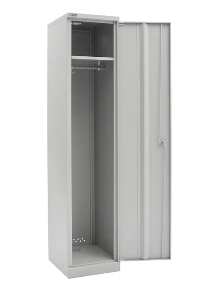 Шкаф гардеробный ДиКом Рационал ОД-411 купить в Череповце Шкаф гардеробный ДиКом Рационал ОД-411 купить в Череповце