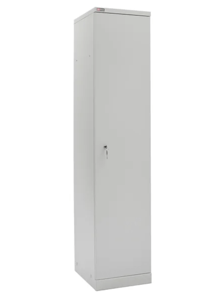 Шкаф гардеробный ДиКом Рационал ОД-411 купить в Череповце Шкаф гардеробный ДиКом Рационал ОД-411 купить в Череповце