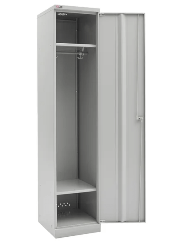 Шкаф гардеробный ДиКом Рационал ОД-411 купить в Череповце Шкаф гардеробный ДиКом Рационал ОД-411 купить в Череповце