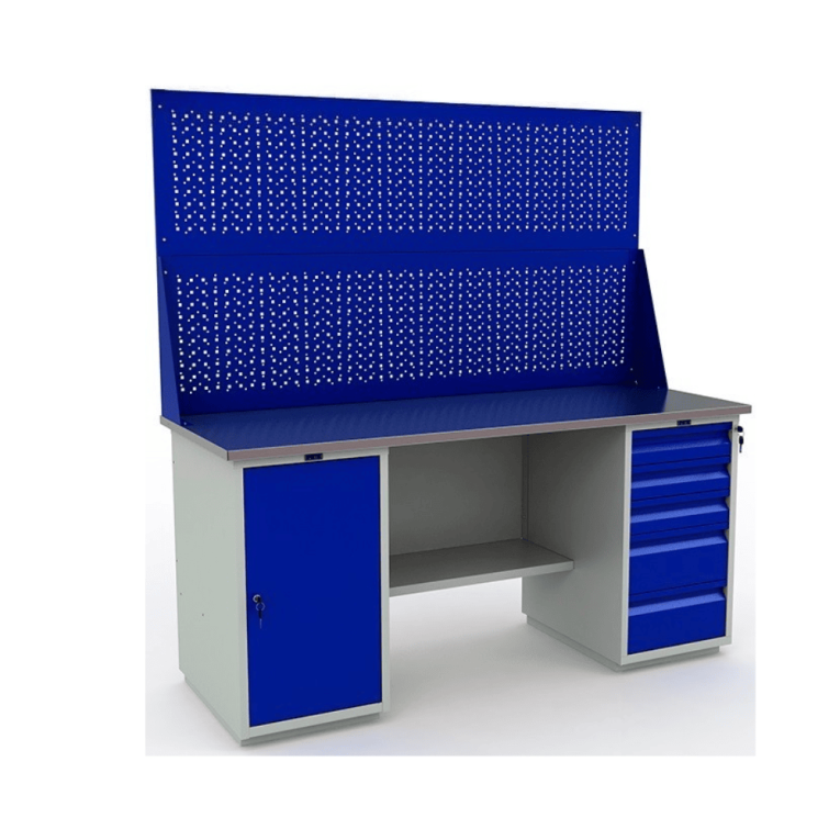 Верстак Profi WT180.WD1/WD5.020 купить в Череповце Верстак Profi WT180.WD1/WD5.020 купить в Череповце