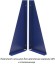 Верстак Expert W120.F2/WS6.020 купить в Череповце