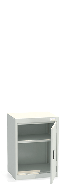 Шкаф архивный ШХА-50(40)/670 купить в Череповце Шкаф архивный ШХА-50(40)/670 купить в Череповце