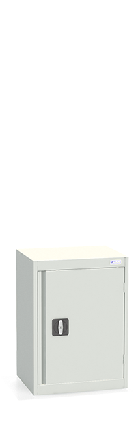 Шкаф архивный ШХА-50(40)/670 купить в Череповце Шкаф архивный ШХА-50(40)/670 купить в Череповце