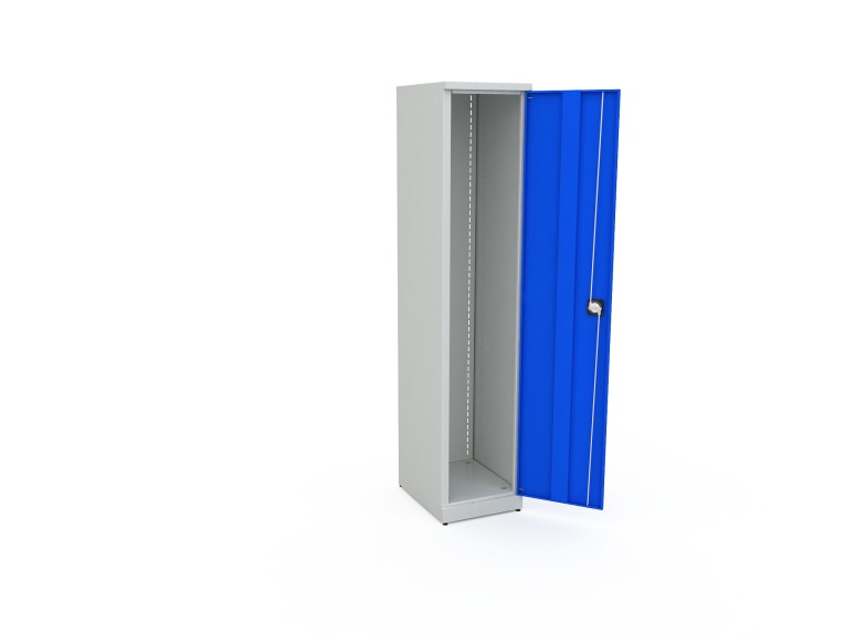 Шкаф для инструментов ERGO XS 06 купить в Череповце Шкаф для инструментов ERGO XS 06 купить в Череповце