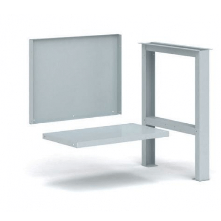 Комплект для верстаков Пакс К-2/1,6 купить в Череповце Комплект для верстаков Пакс К-2/1,6 купить в Череповце