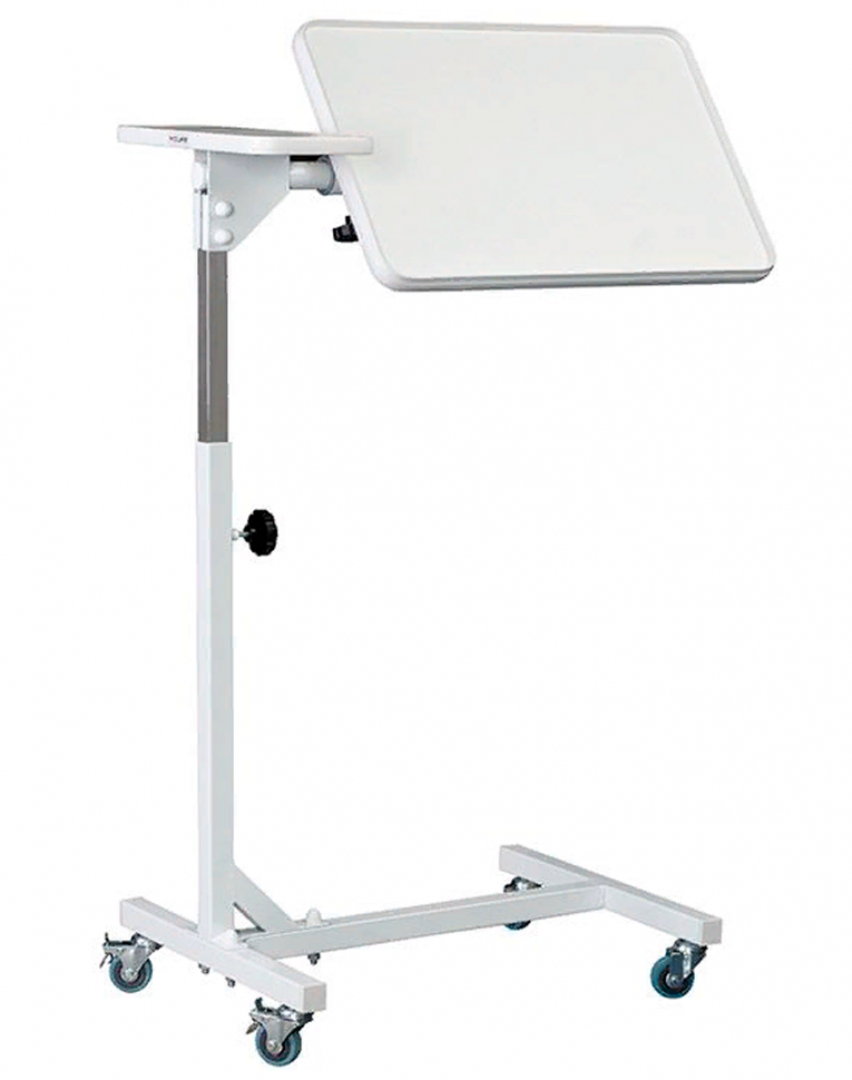 Стол процедурный МД SP N (прикроватный) купить в Череповце Стол процедурный МД SP N (прикроватный) купить в Череповце