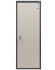 Бухгалтерский шкаф Aiko SL-125Т купить в Череповце