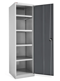 Шкаф инструментальный ДиКом ВЛ-К-050-01 Шкаф инструментальный ДиКом ВЛ-К-050-01