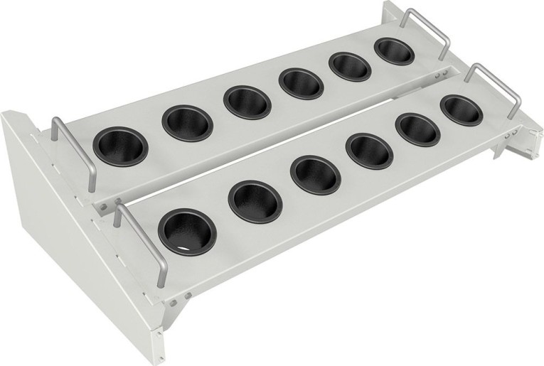 TC полка для ЧПУ SK-50 купить в Череповце