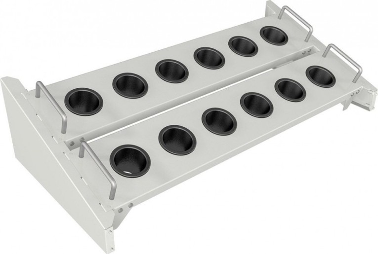 TC полка для ЧПУ SK-50 купить в Череповце