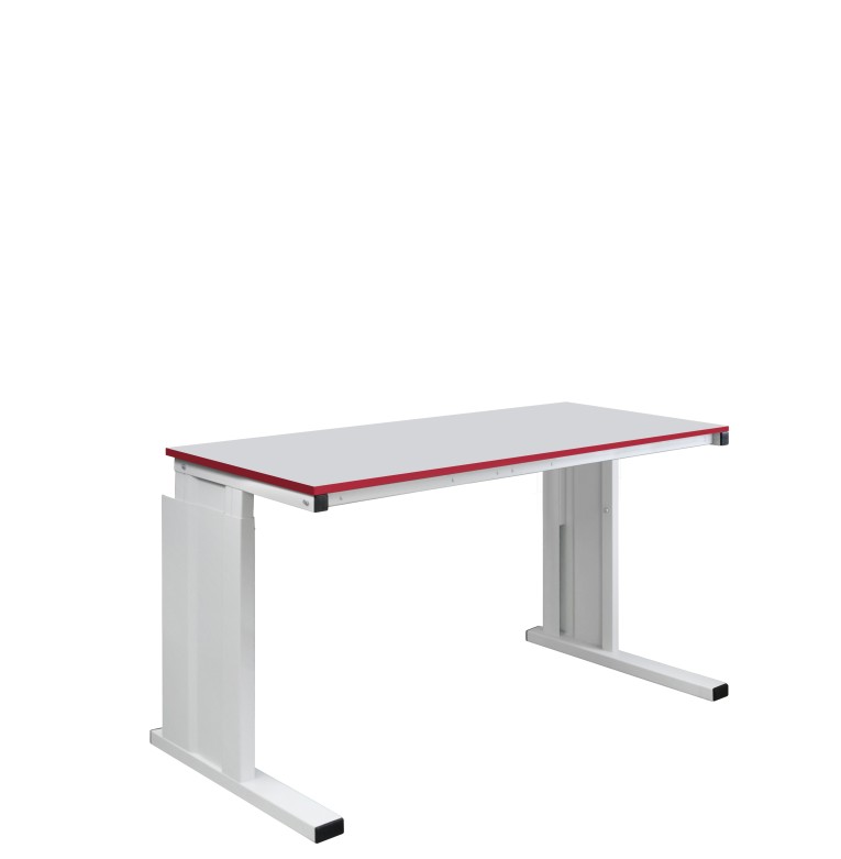 Стол промышленный Gresson СПП-1800х900 купить в Череповце Стол промышленный Gresson СПП-1800х900 купить в Череповце