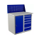 Верстак Profi WT100.WD1/WD5.010 купить в Череповце