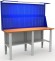 Верстак Expert W200.F2/F2/F2.021 купить в Череповце