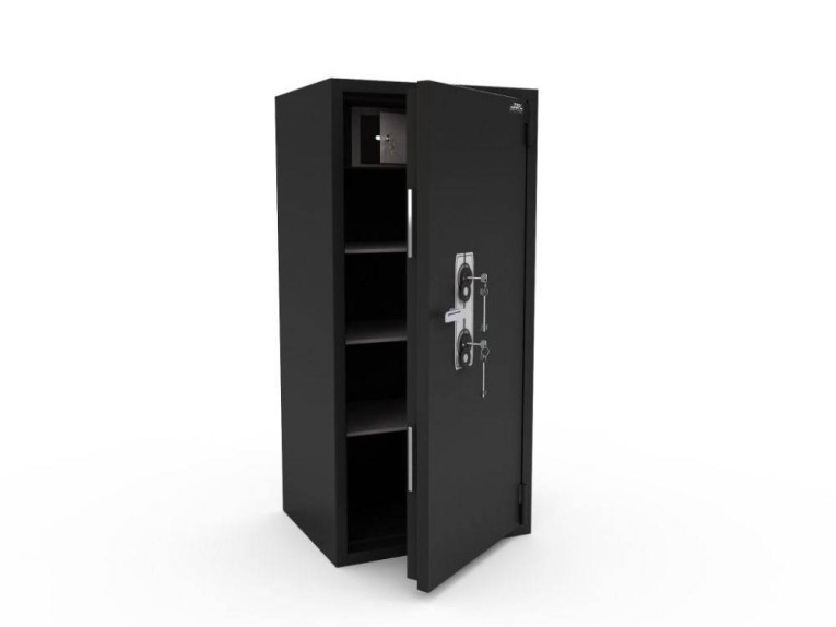 Сейф ЛС-460 БТ купить в Череповце