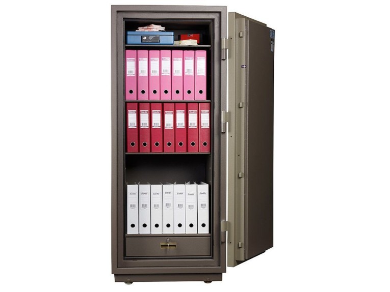 Огнестойкий сейф Valberg FRS-173.T-EL купить в Череповце Огнестойкий сейф Valberg FRS-173.T-EL купить в Череповце