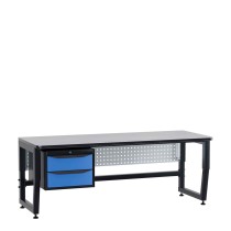 Антистатический стол SPC A18.2 Антистатический стол SPC A18.2