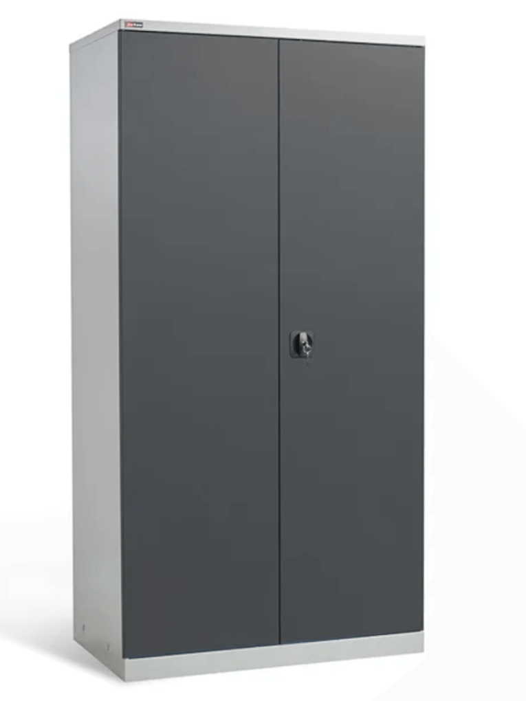 Шкаф инструментальный ДиКом ВЛ-052-08/Б купить в Череповце Шкаф инструментальный ДиКом ВЛ-052-08/Б купить в Череповце