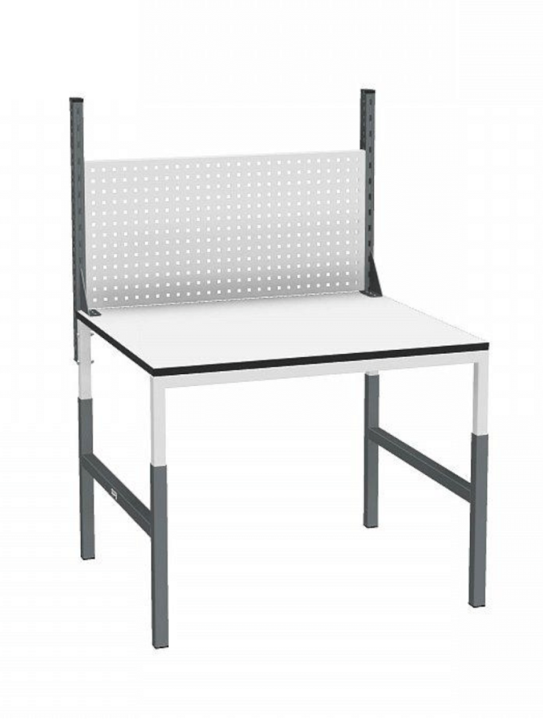 Стол монтажный ДиКом СР-М-100-01 ДСП купить в Череповце