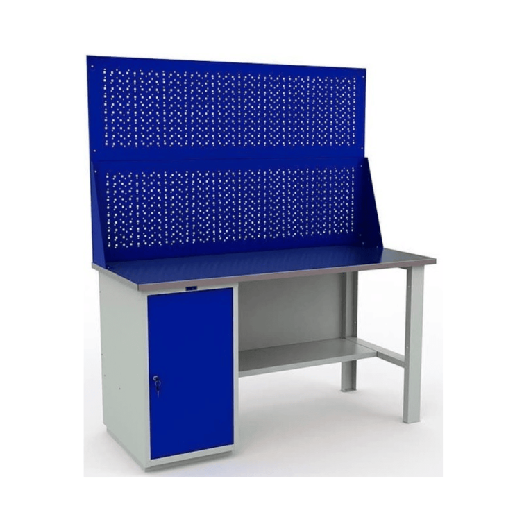 Верстак Profi WT160.WD1/F1.020 купить в Череповце Верстак Profi WT160.WD1/F1.020 купить в Череповце