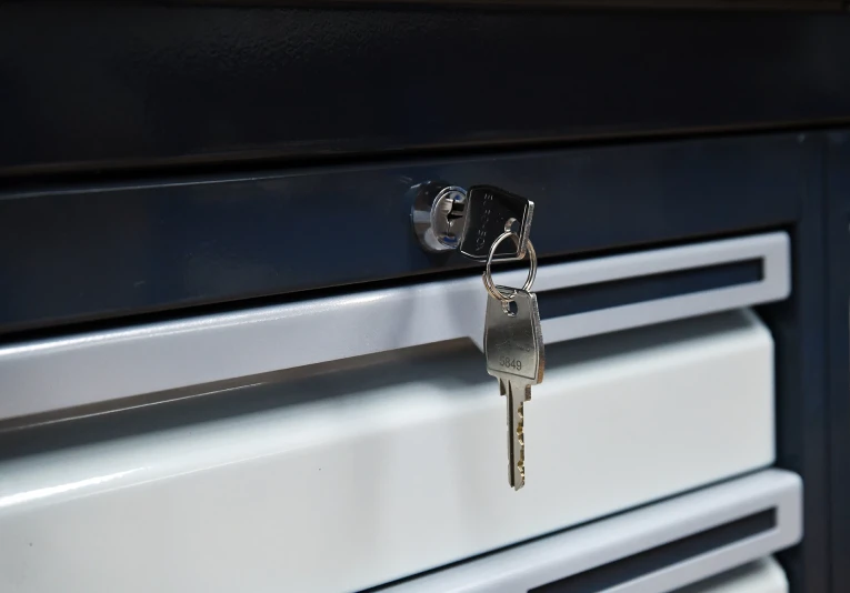 Верстак MCN 1552.S66.1-2F купить в Череповце Верстак MCN 1552.S66.1-2F купить в Череповце