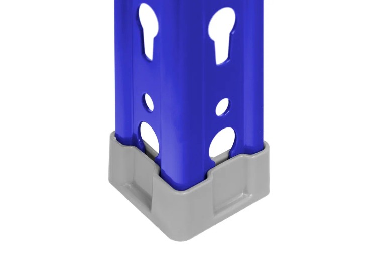 Стойка SB 200 купить в Череповце Стойка SB 200 купить в Череповце