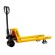 Гидравлическая тележка (рохля) SP (BF Premium, г/п 2500 кг, вилы 1150x550 мм, PDP) SMARTLIFT (SMART) купить в Череповце