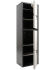 Бухгалтерский шкаф Aiko SL-150/2Т купить в Череповце