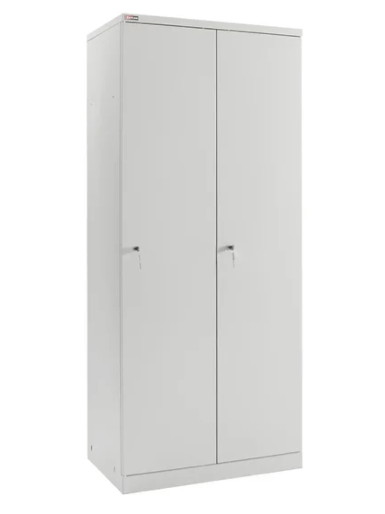 Шкаф гардеробный ДиКом Рационал ОД-421 купить в Череповце Шкаф гардеробный ДиКом Рационал ОД-421 купить в Череповце