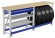 Верстак Master M100.MF1 / MF1 / MF1.102.000 купить в Череповце