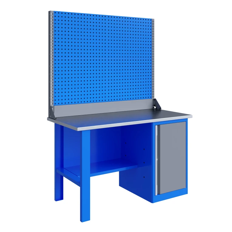 Верстак PRF 141.17.2-2 купить в Череповце Верстак PRF 141.17.2-2 купить в Череповце