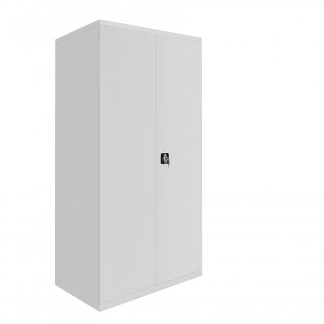 Шкаф инструментальный Gresson ШИ-2000 купить в Череповце Шкаф инструментальный Gresson ШИ-2000 купить в Череповце