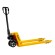 Гидравлическая тележка (рохля) SP (BF Premium, г/п 2500 кг, вилы 1150x550 мм, RDP) SMARTLIFT (SMART) купить в Череповце