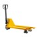 Гидравлическая тележка (рохля) SP (BF Premium, г/п 2500 кг, вилы 1150x550 мм, RDP) SMARTLIFT (SMART) купить в Череповце