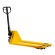 Гидравлическая тележка (рохля) SP (BF Premium, г/п 2500 кг, вилы 1150x550 мм, RDP) SMARTLIFT (SMART) купить в Череповце