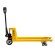 Гидравлическая тележка (рохля) SP (BF Premium, г/п 2500 кг, вилы 1150x550 мм, RDP) SMARTLIFT (SMART) купить в Череповце
