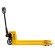 Гидравлическая тележка (рохля) SP (BF Premium, г/п 2500 кг, вилы 1150x550 мм, RDP) SMARTLIFT (SMART) купить в Череповце