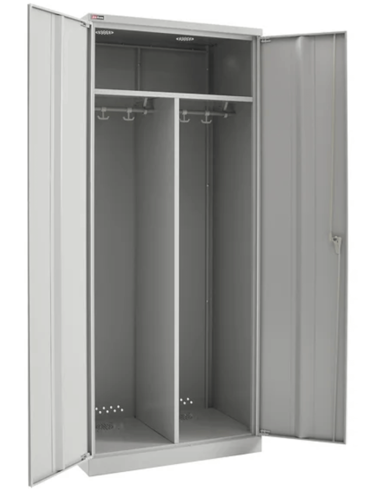 Шкаф гардеробный ДиКом Рационал ОД-421-О купить в Череповце Шкаф гардеробный ДиКом Рационал ОД-421-О купить в Череповце